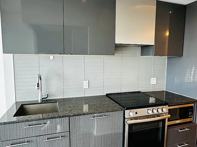 251 Jarvis St #3501 — Photo 8