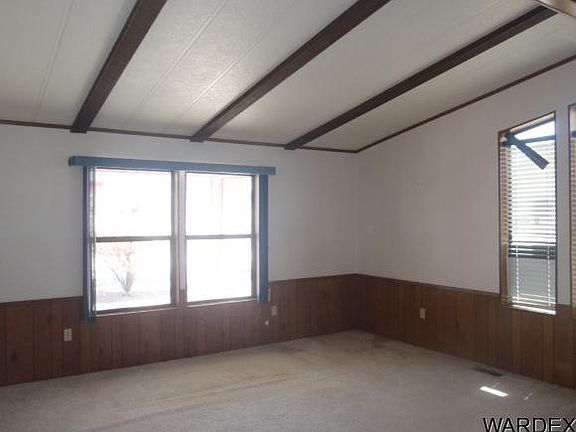3rd image of 2665 Anita Ave