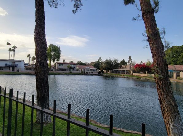 1530 E Southshore Dr