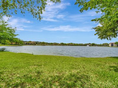 13700 SW 14th Street #305 D, Hollywood, FL, 33027