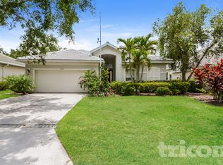 3026 Woodland Fern Dr, Parrish, FL 34219