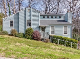 197 Shalloway Dr NE, Kennesaw, GA 30144