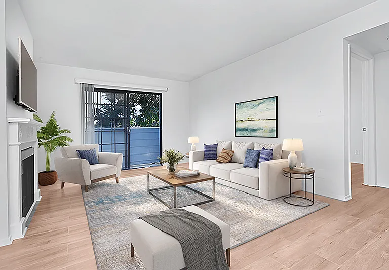 4235 Whitsett Ave #201 — Photo 12