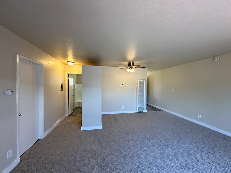 460 N Winchester Blvd #11 — Photo 9
