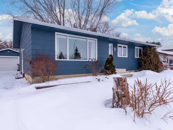 3008 48th Ave, Lloydminster, SK S9V 1C6