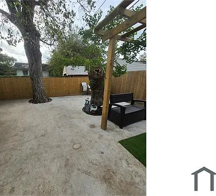 4509 Ramona Dr — Photo 8