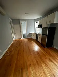 Rented by Lang Realty LLC