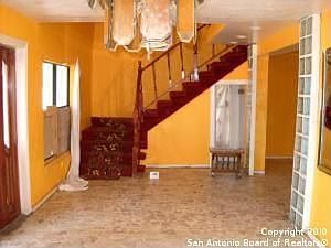 2nd image of 1018 W Wildwood Dr