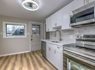 43 Allen Rd, North Haven, CT 06473