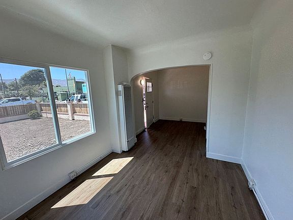 3rd image of 344-350 N Ventura Ave