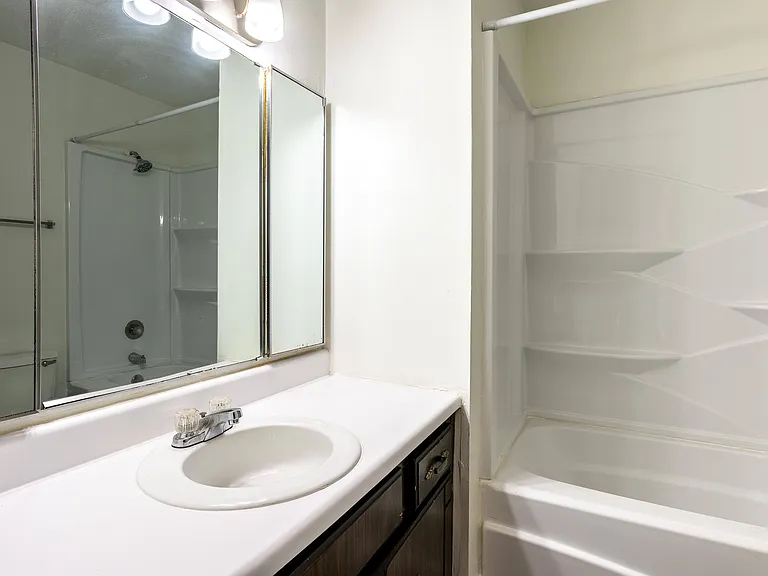 Spring Creek Townhomes — Photo 10