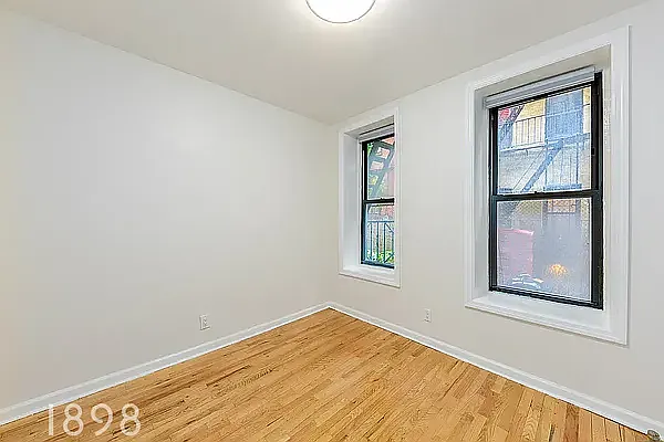 Rented by A&E Real Estate Management | media 9