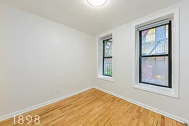 Rented by A&E Real Estate Management