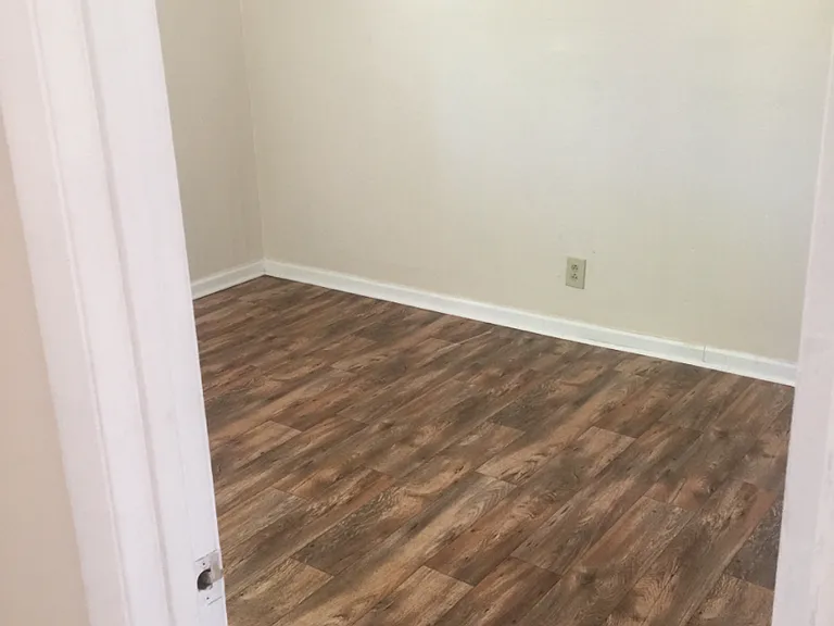 919 Minor St NE #5 — Photo 19