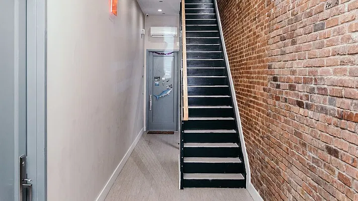 Rented by Nooklyn NYC LLC | media 5