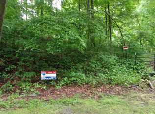 131 Spring Dale Dr, Unicoi, TN 37692