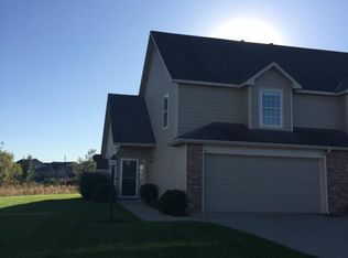 2738 Coralberry Ct, Lawrence, KS 66047