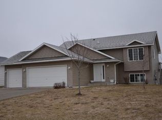 131 Glen Rd N, Watkins, MN 55389