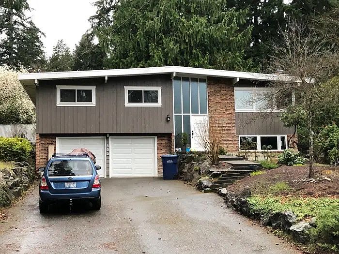 1st image of 505 Mount Hood Dr SW