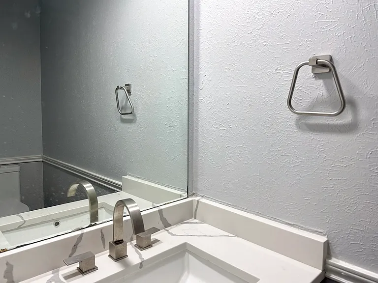 3635 Garden Brook Dr #5200 — Photo 16