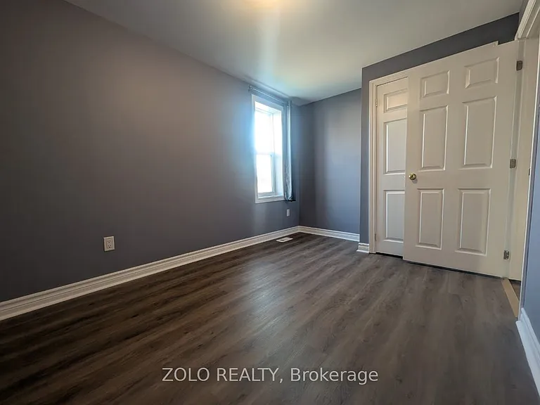 26 Allen Ave — Photo 9