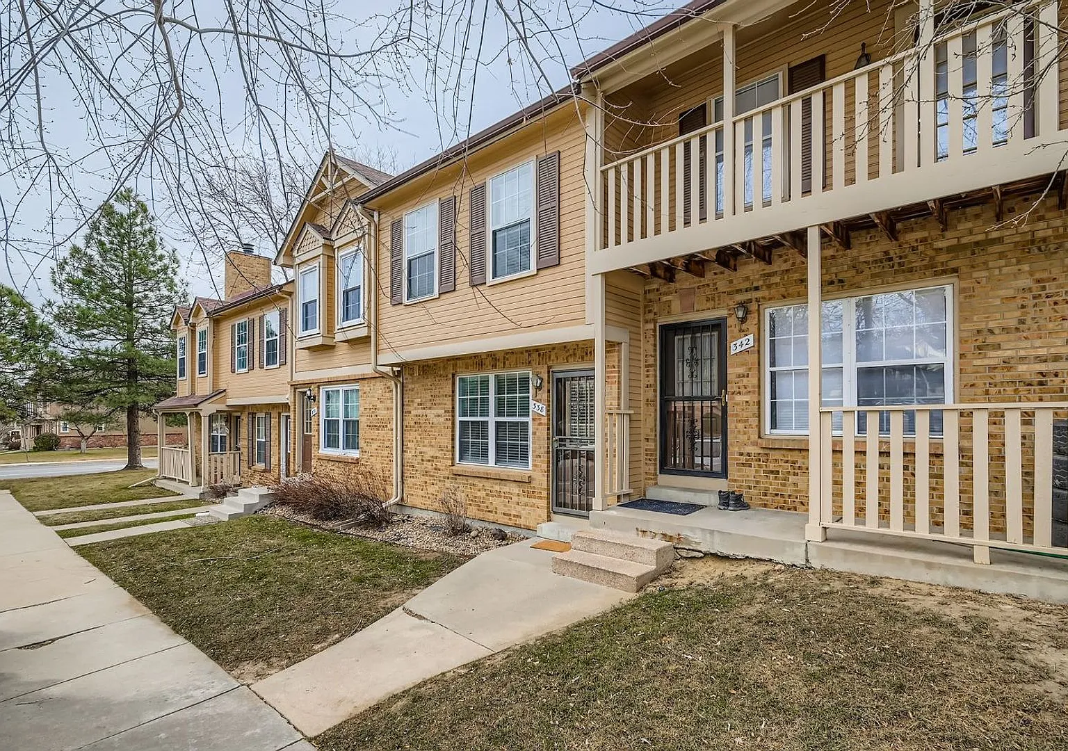 Cozy Furnished Home in Quiet Louisville Neighborhood — Photo 4