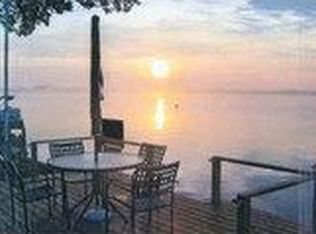 13010 W Bank Dr, Millersport, OH