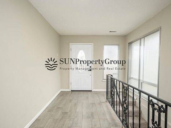 2nd image of 3130 S 8560 W Unit 1