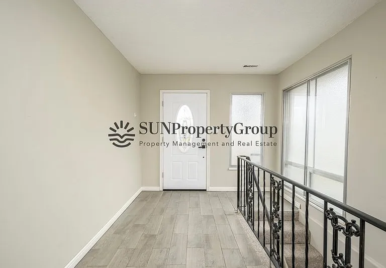 3130 S 8560 W #1 — Photo 2