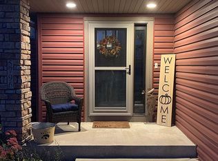 5796 Excalibur Ct NW, Rochester, MN 55901