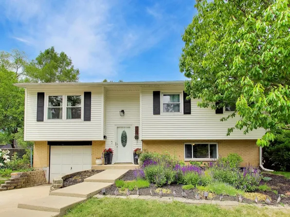 (undisclosed Address), Mundelein, IL 60060