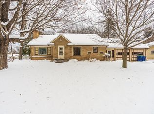 515 S 12th St, Wausau, WI 54403