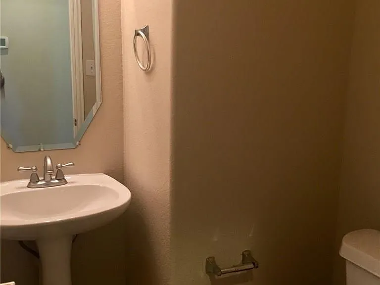 1016 Grey Fox Dr — Photo 25