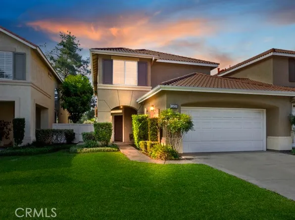 1420 Augusta Dr, Upland, CA 91786