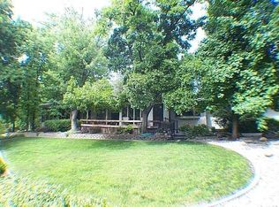 6865 Poca Montoya Dr, Granite Bay, CA 95746