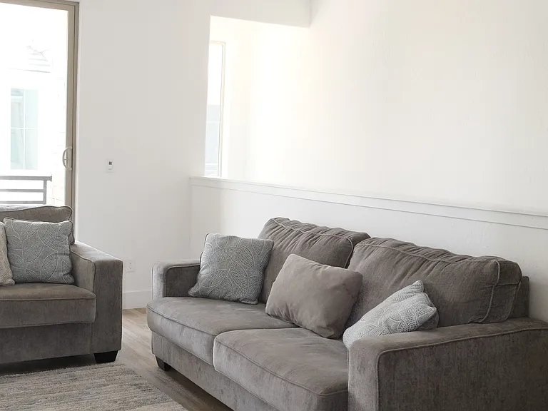 2816 E Teaberry Dr #1 — Photo 30