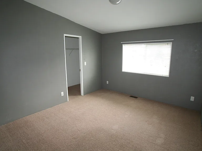229 Silver Maple Dr — Photo 9