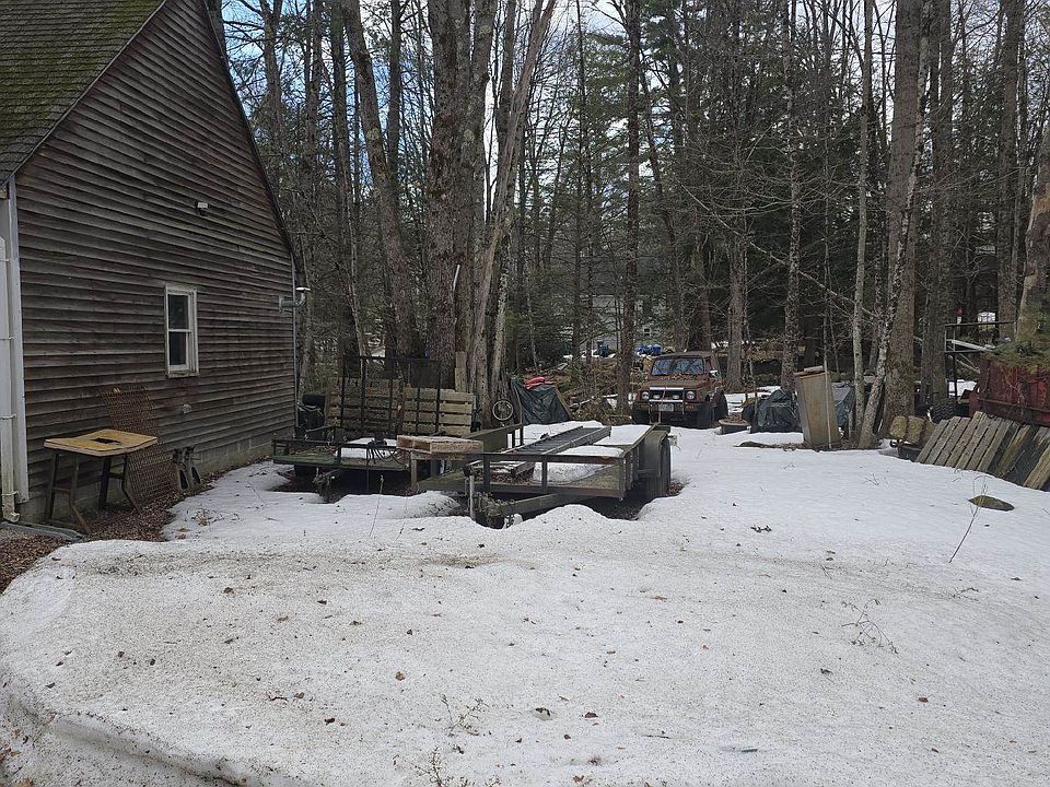 2nd image of 88 Whitney Road