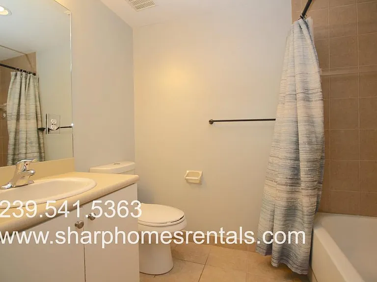8380 Bernwood Cove Loop — Photo 15