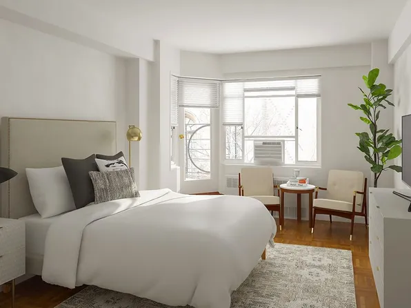 4 East 89th Street image 11 of 15