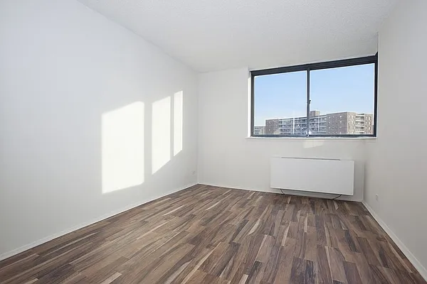 Sold by Argo Residential | media 3