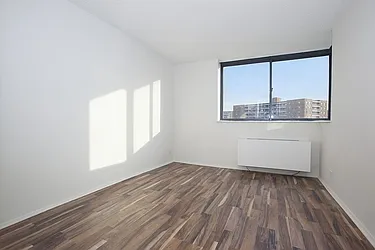 Sold by Argo Residential