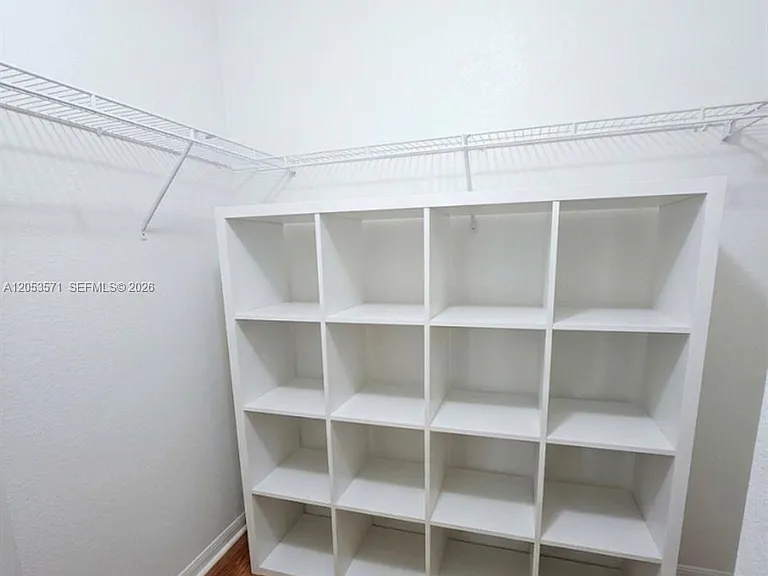 8936 W Flagler St #204 — Photo 8