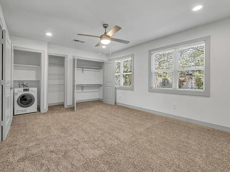 The Dawson at Stratford Apartments — Photo 124