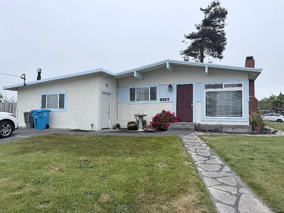 6237 Purdue Dr