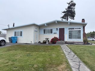 6237 Purdue Dr, Eureka, CA 95503