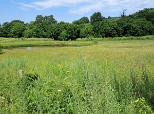 0 Jacket Rd, Seligman, MO 65745