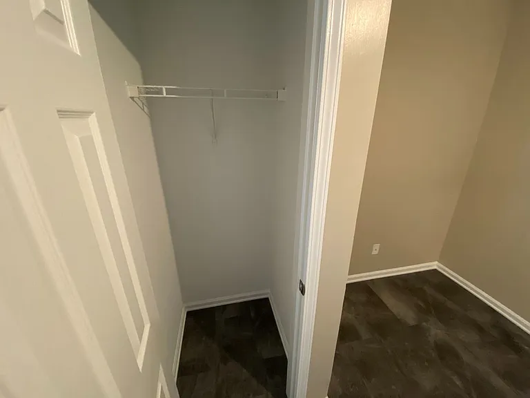 909 Bragg St #102 — Photo 18