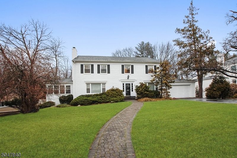 59 Whiteoak Dr, South Orange, NJ 07079 | Zillow