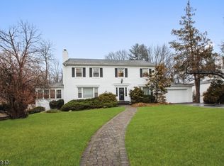 59 Whiteoak Dr, South Orange, NJ 07079